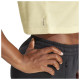 Adidas Γυναικεία αμάνικη μπλούζα Train-Essentials Boxy Workout Tank Top